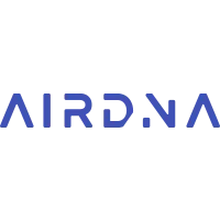 AIRDNA