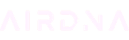 As seen on AirDNA