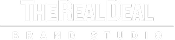 As seen on The Real Deal