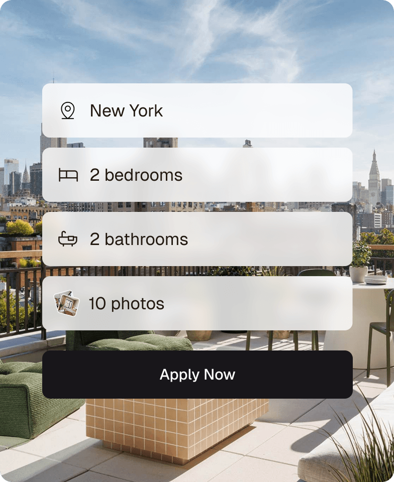 Rove Lite How It Works Step 1