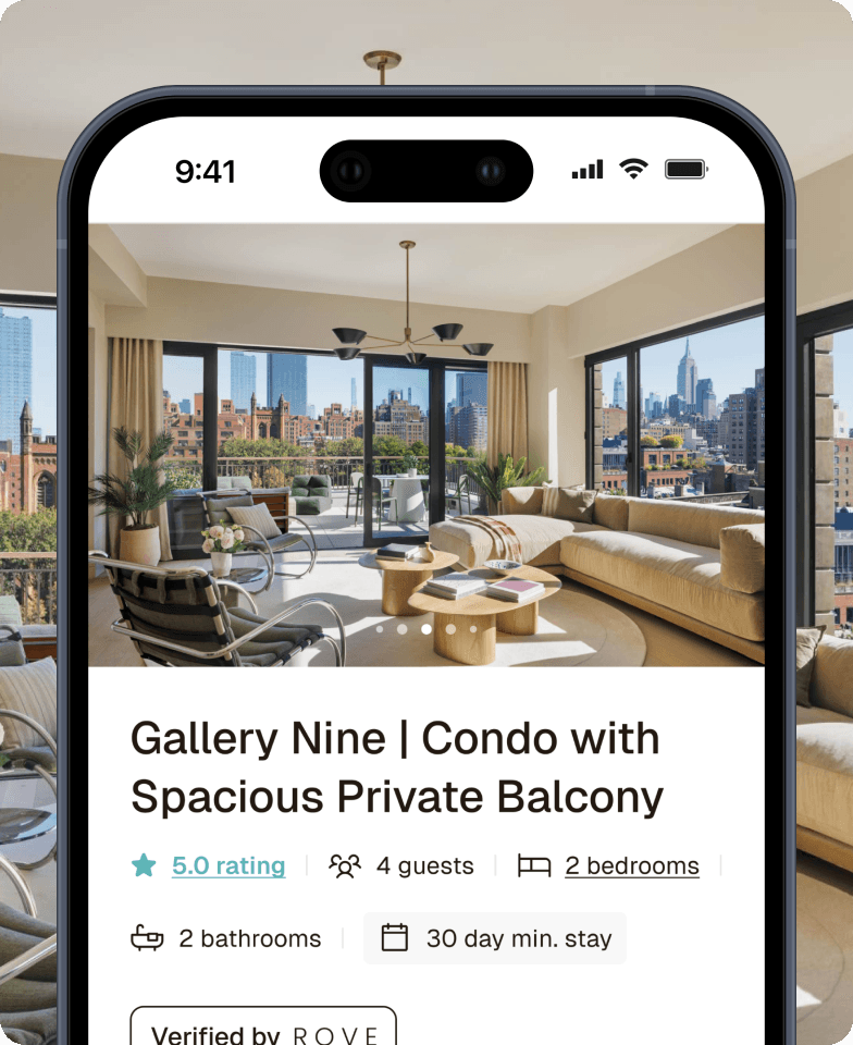 Rove Lite How It Works Step 2