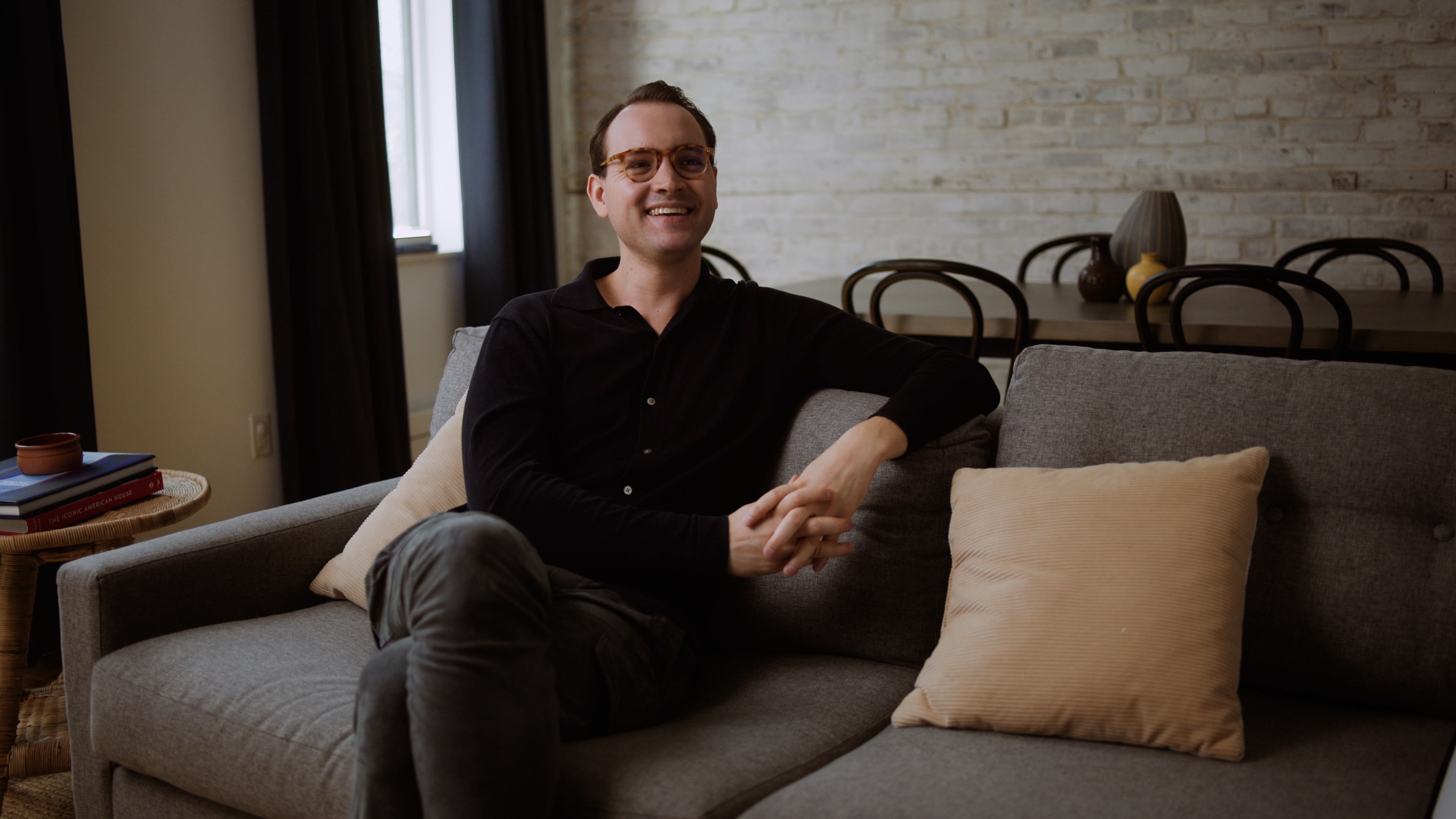 Video tour thumbnail