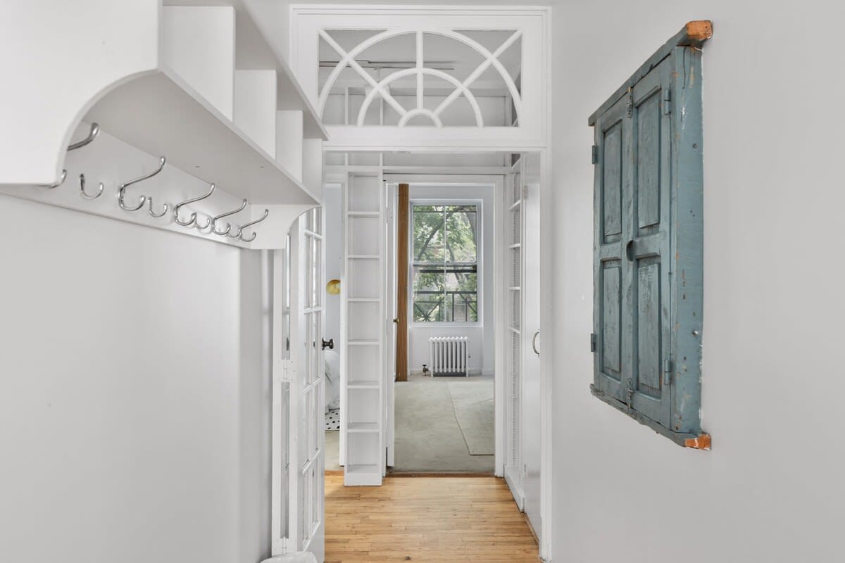 Image of Living space #3