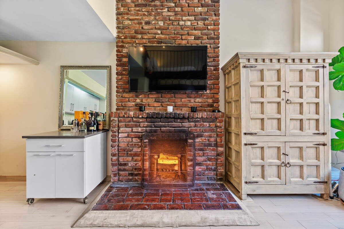 Image of Living space #6