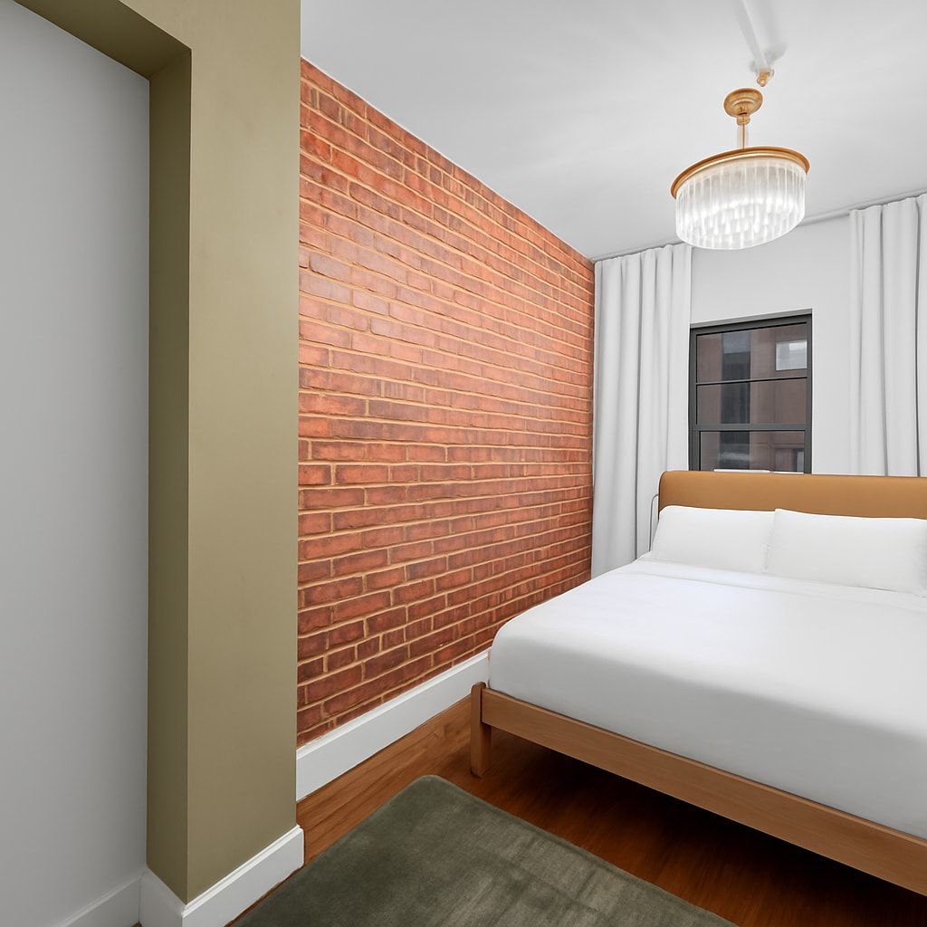 Chelsea Place II | Chelsea | Modern Apartment  photo 5