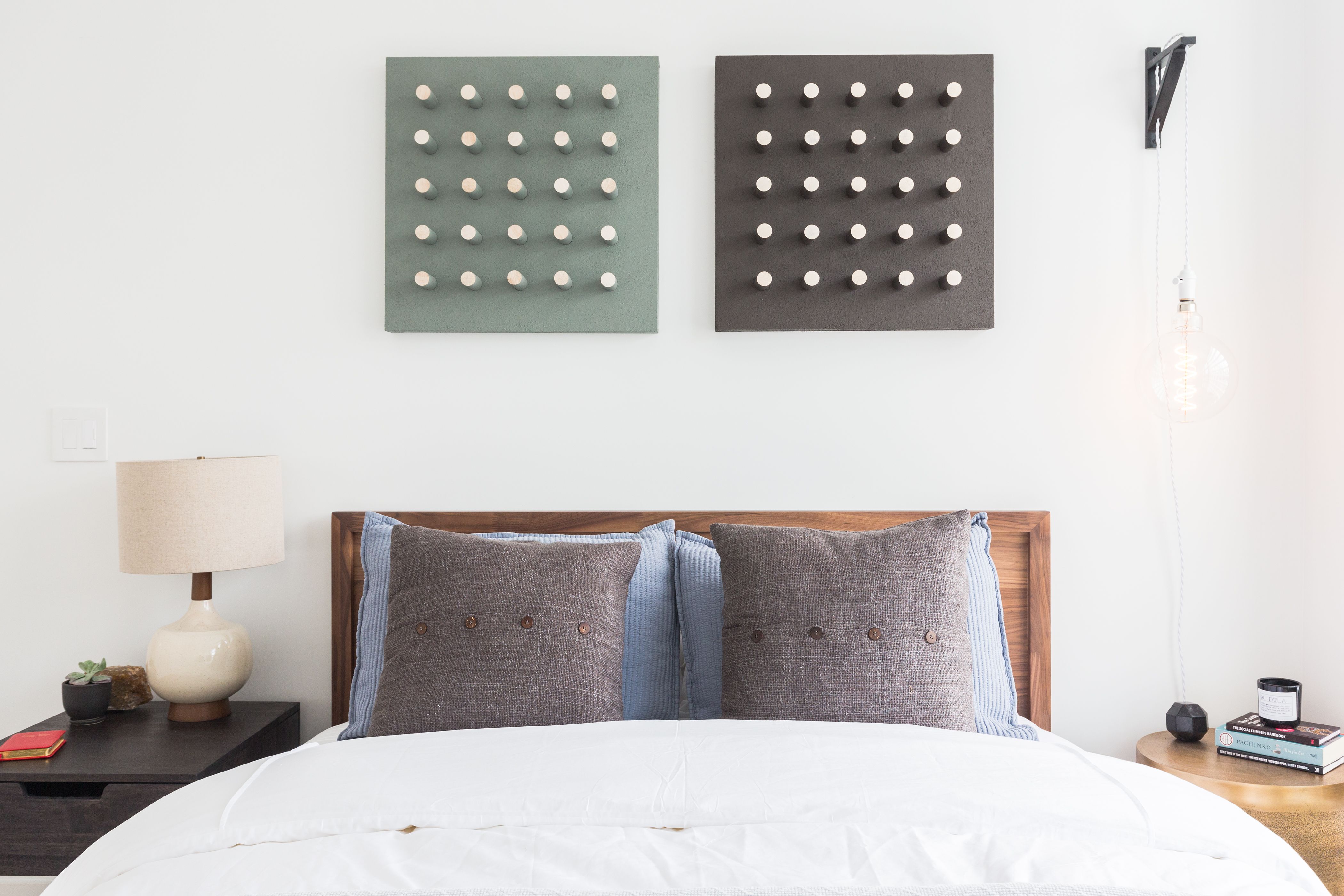 Union Residence | Williamsburg | Modern Apartment with City Views photo 17