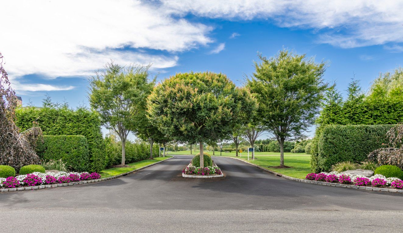 Rosko Estate | Southampton | Home With Heated Pool and Spa photo 95