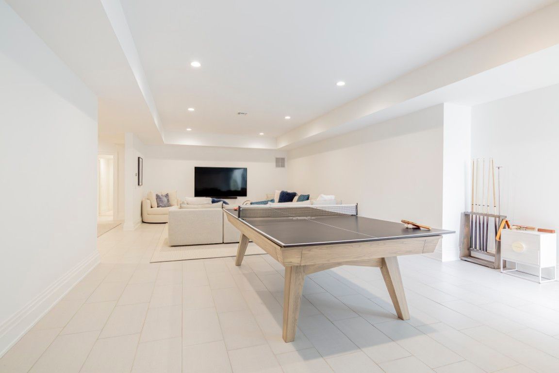 Rosko Estate | Southampton | Home With Heated Pool and Spa photo 23