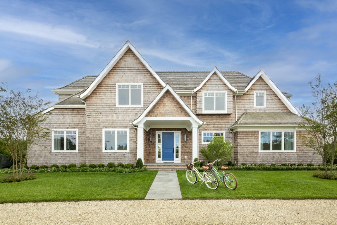 Rosko Estate | Southampton | Home With Heated Pool and Spa photo 88