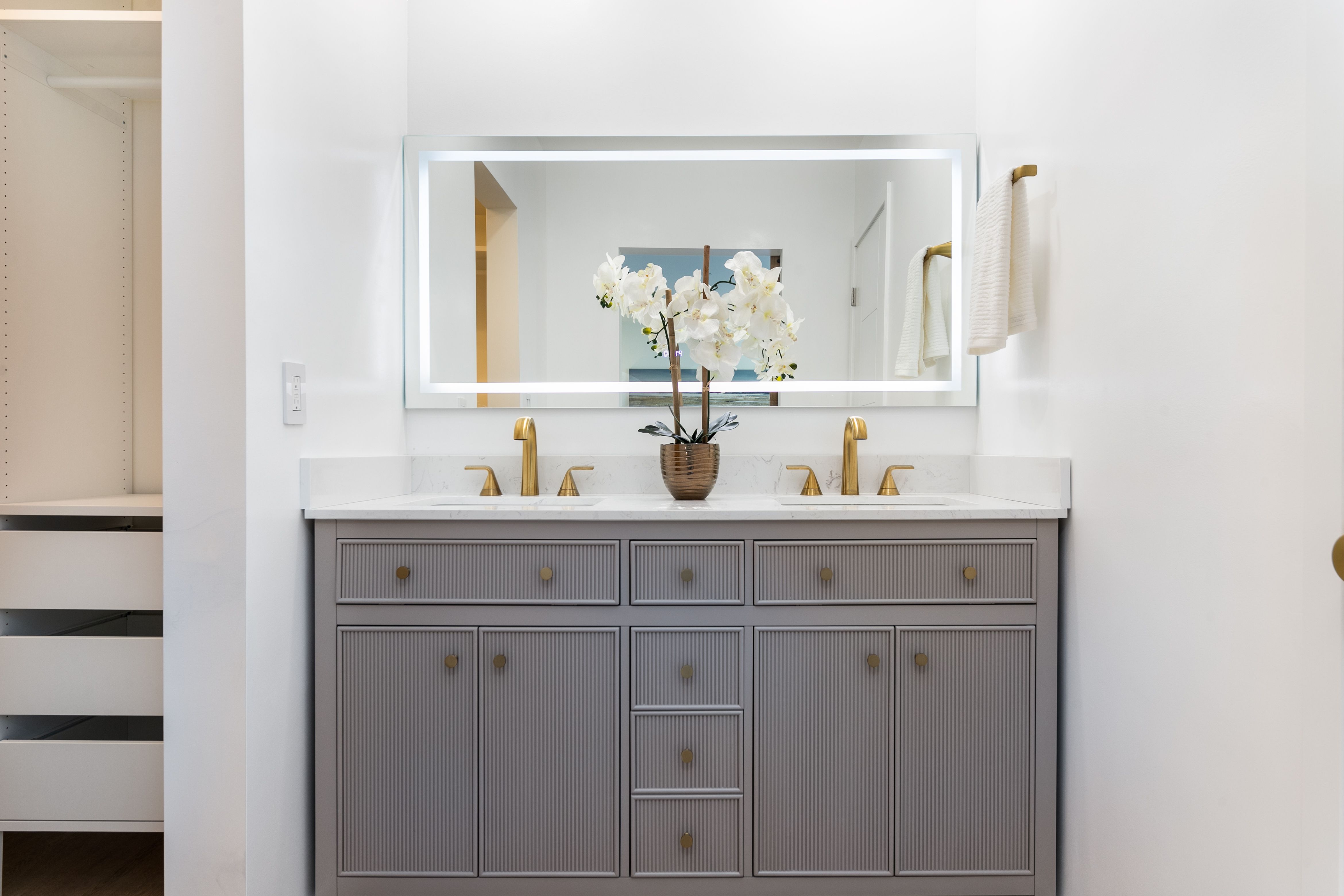 Whitaker Place | Northridge | Modern Designer Home photo 33