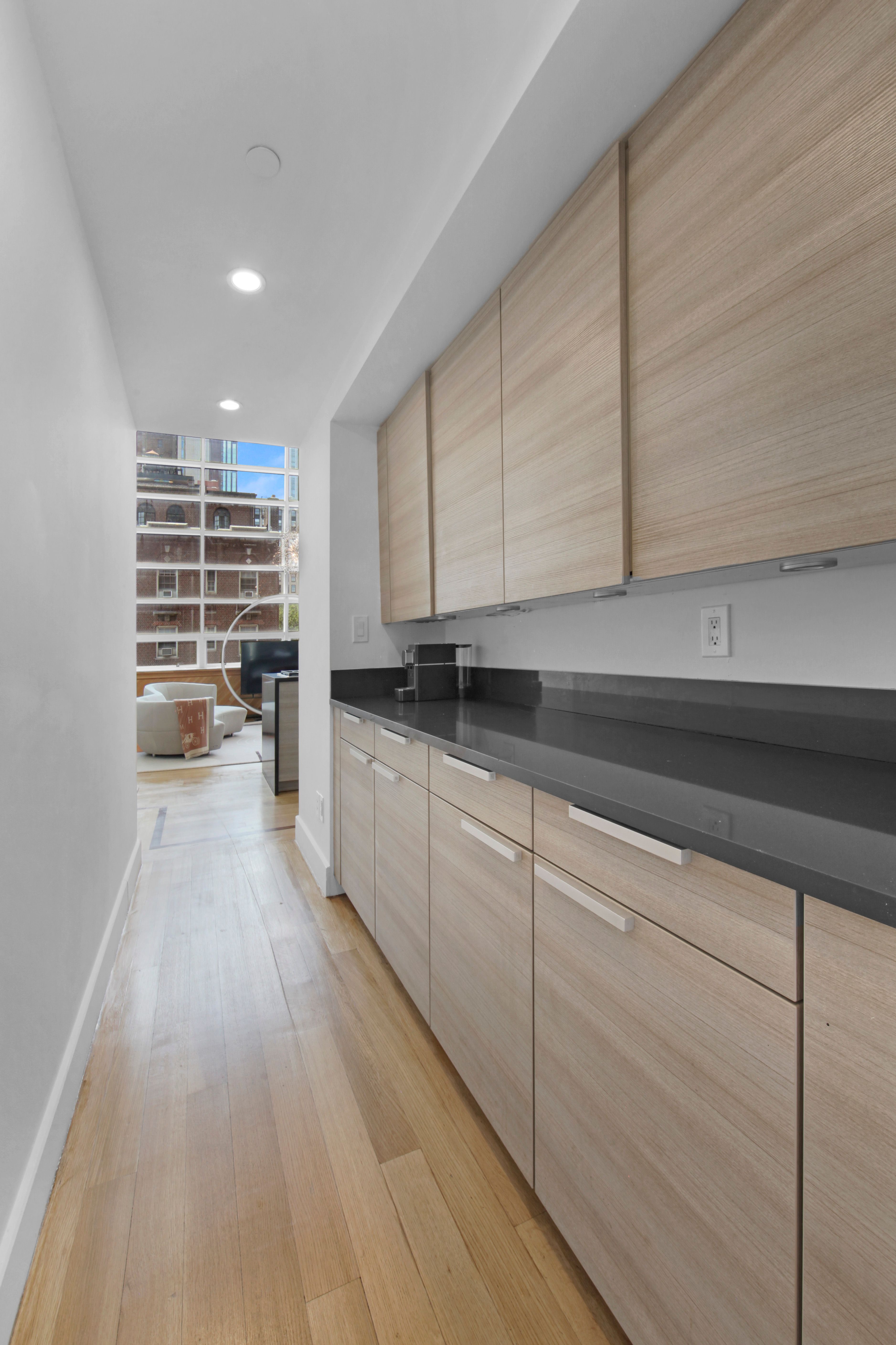 Lexington Place III | Kips Bay | Triplex Penthouse w/ Private Rooftop & Views photo 9