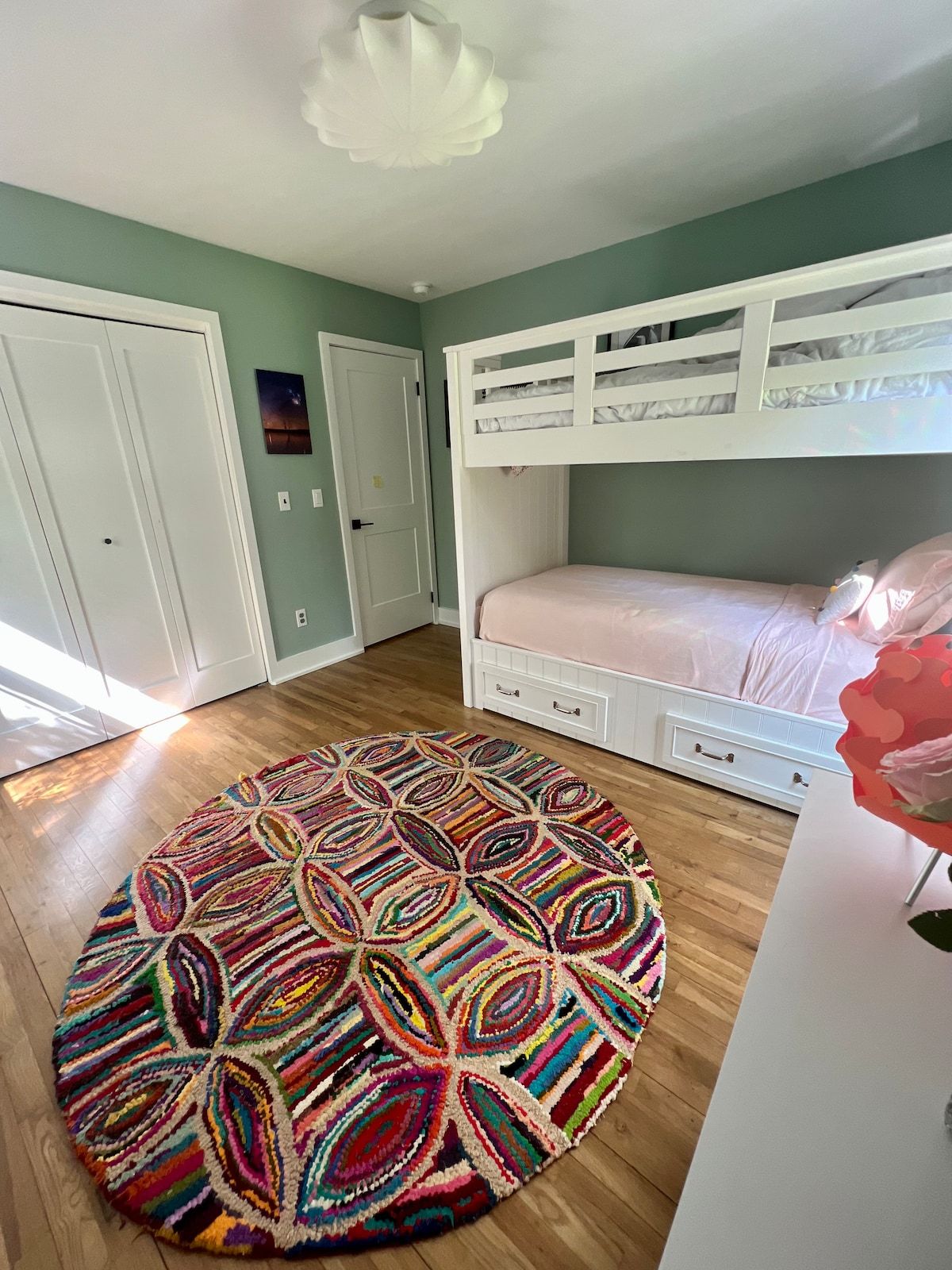 Boulder Villa  | East Hampton | Upscale Home with Private Pool photo 23