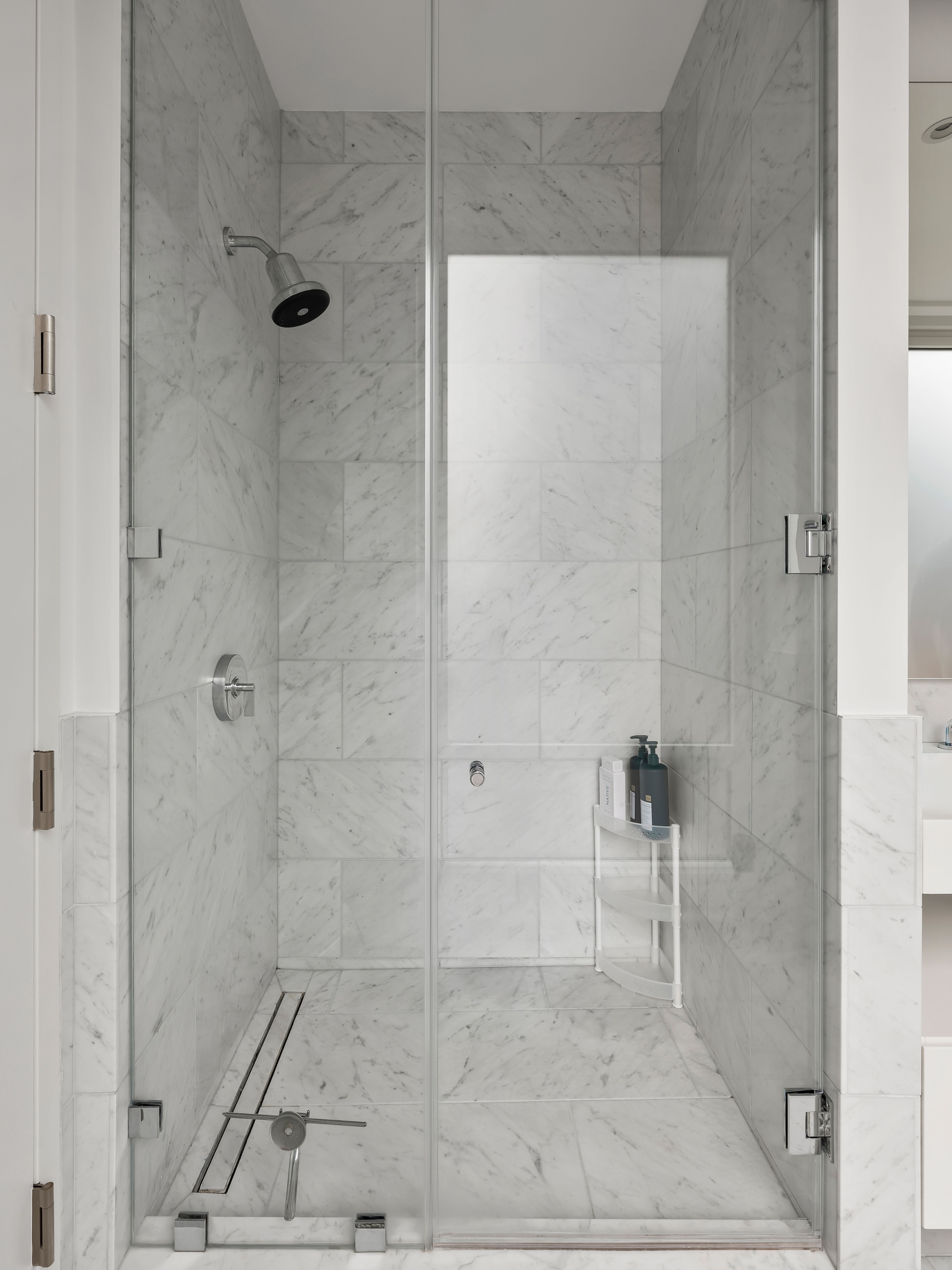 Columbus Terrace | Lincoln Square | High-Floor Condo w/Balcony & Central Park Views photo 29
