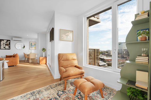 Image of Living space #4