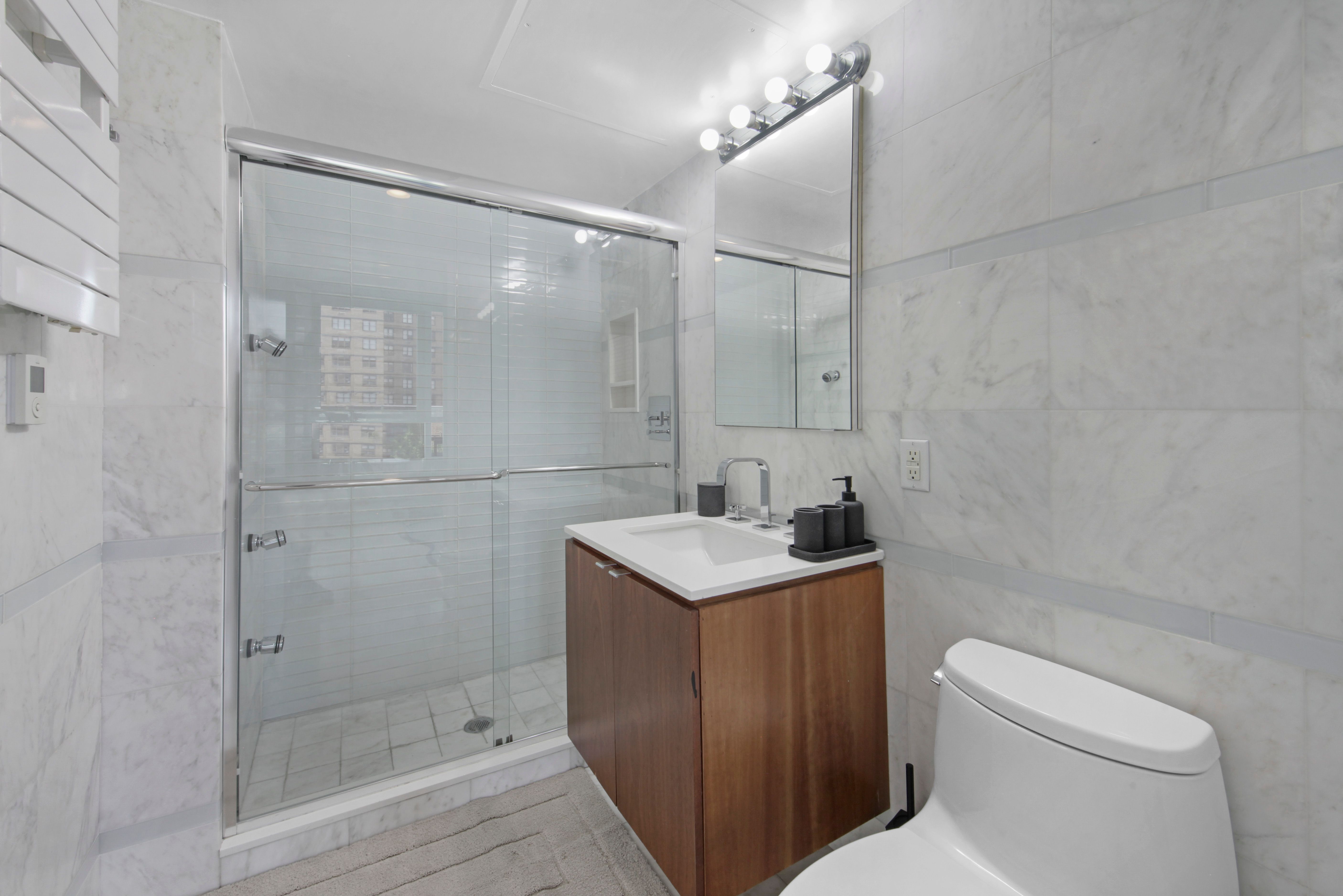 Lexington Place III | Kips Bay | Triplex Penthouse w/ Private Rooftop & Views photo 19