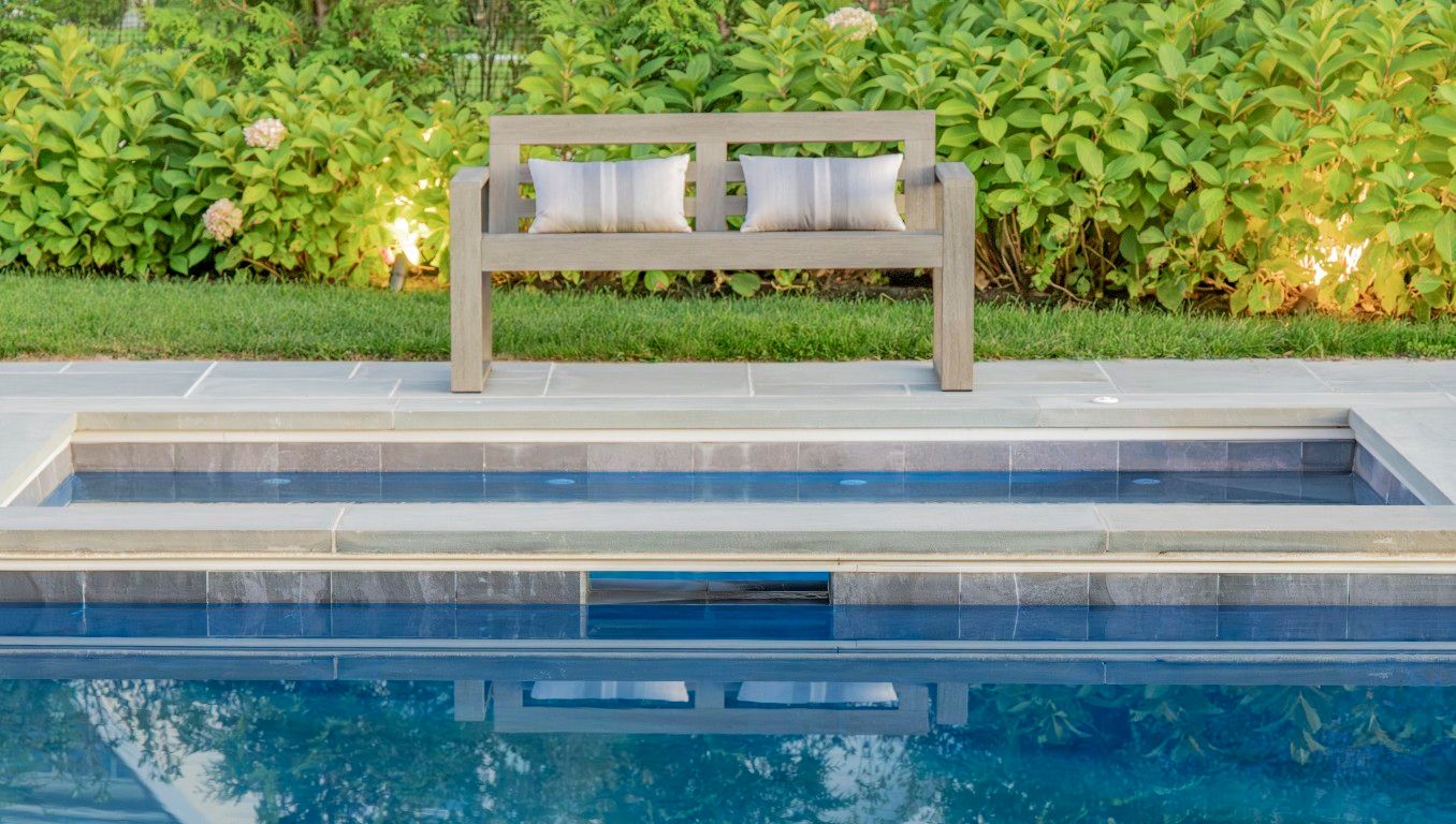 Rosko Estate | Southampton | Home With Heated Pool and Spa photo 83