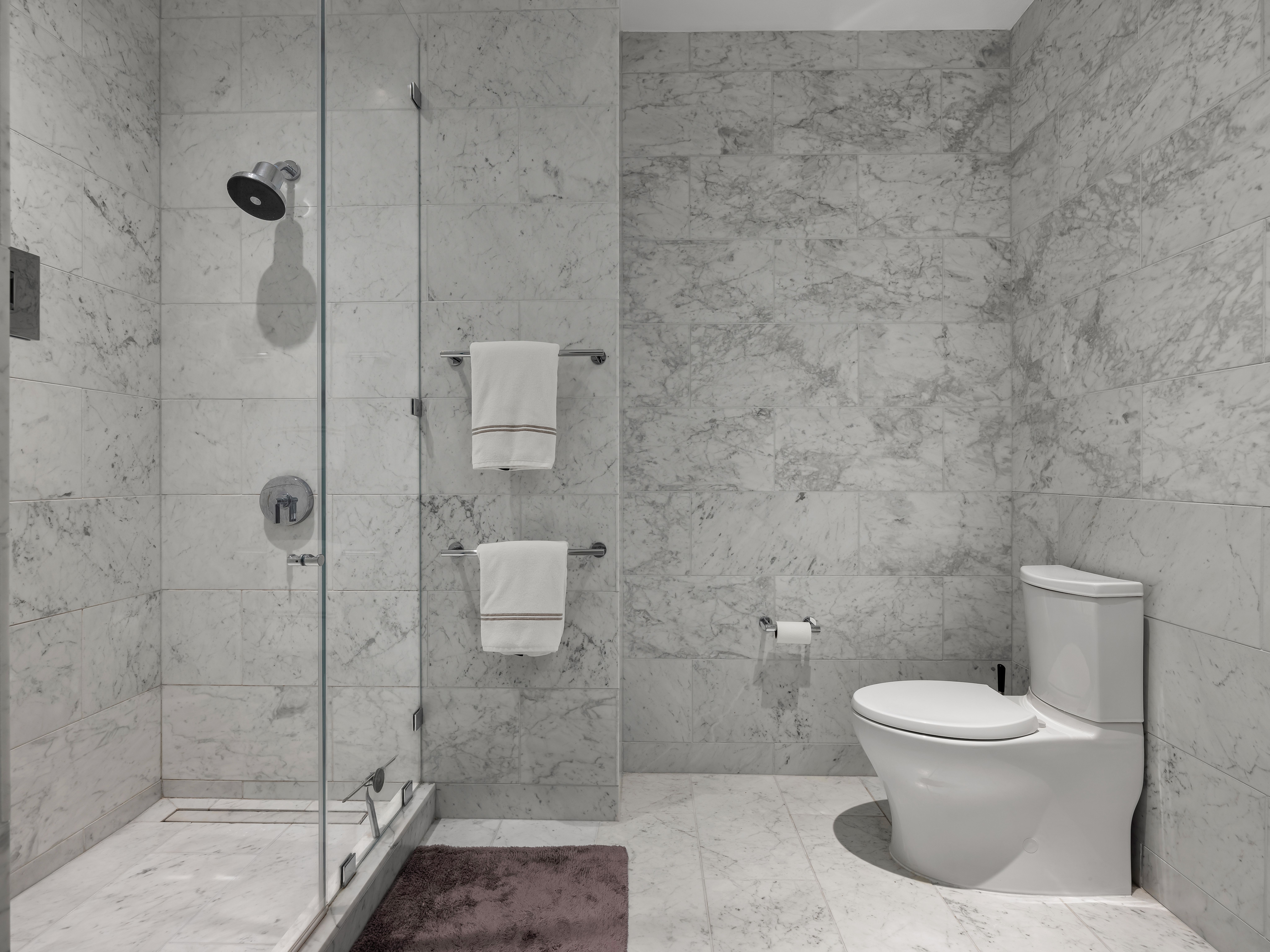 Columbus Terrace | Lincoln Square | High-Floor Condo w/Balcony & Central Park Views photo 18
