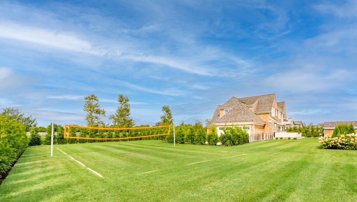 Rosko Estate | Southampton | Home With Heated Pool and Spa photo 85