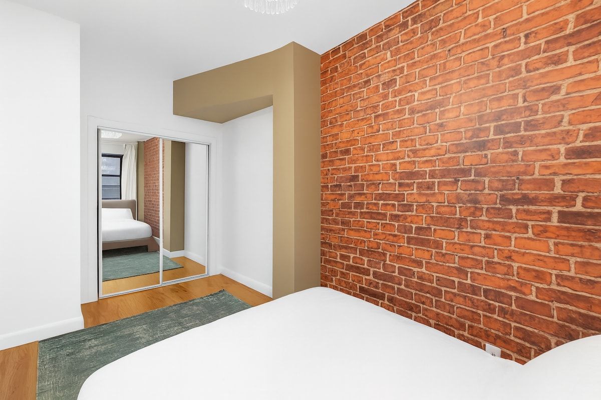 Chelsea Place II | Chelsea | Modern Apartment  photo 3