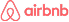 source icon