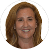 Lisa A.'s avatar