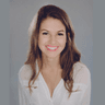 Natalie W.'s avatar