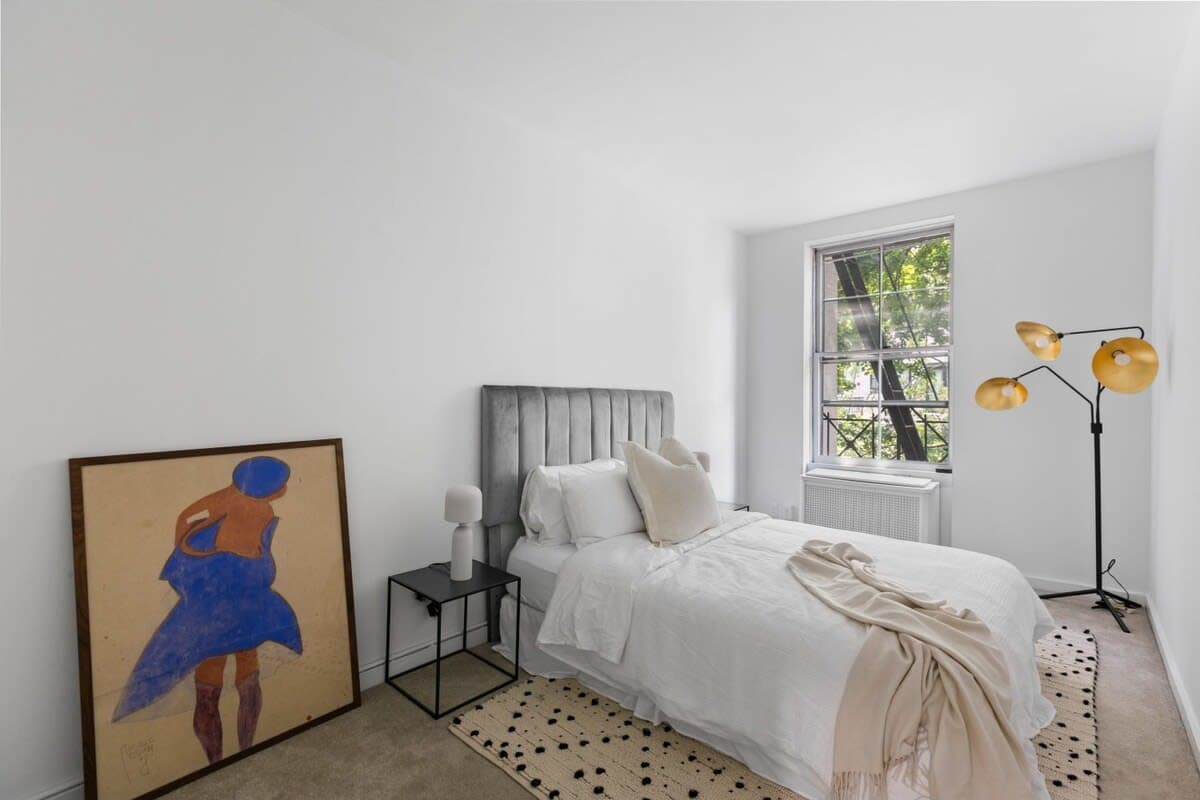 Gansevoort Loft II | West Village | Charming Townhouse photo 21