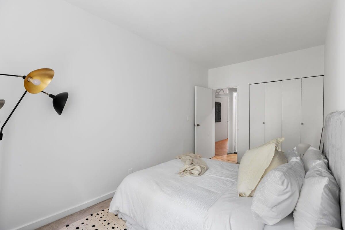 Gansevoort Loft II | West Village | Charming Townhouse photo 22