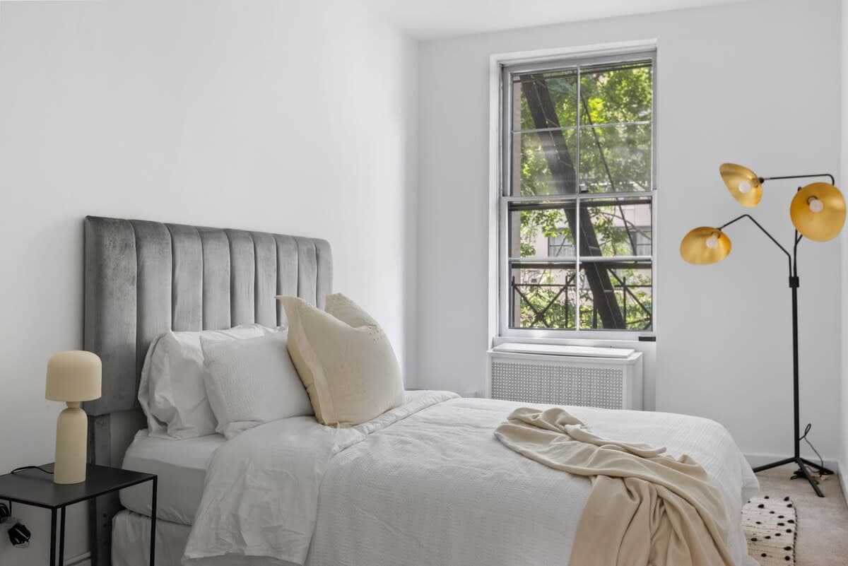 Gansevoort Loft II | West Village | Charming Townhouse photo 8