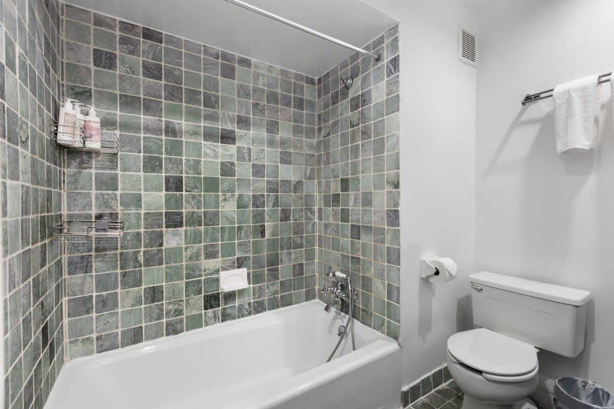 Gansevoort Loft II | West Village | Charming Townhouse photo 9
