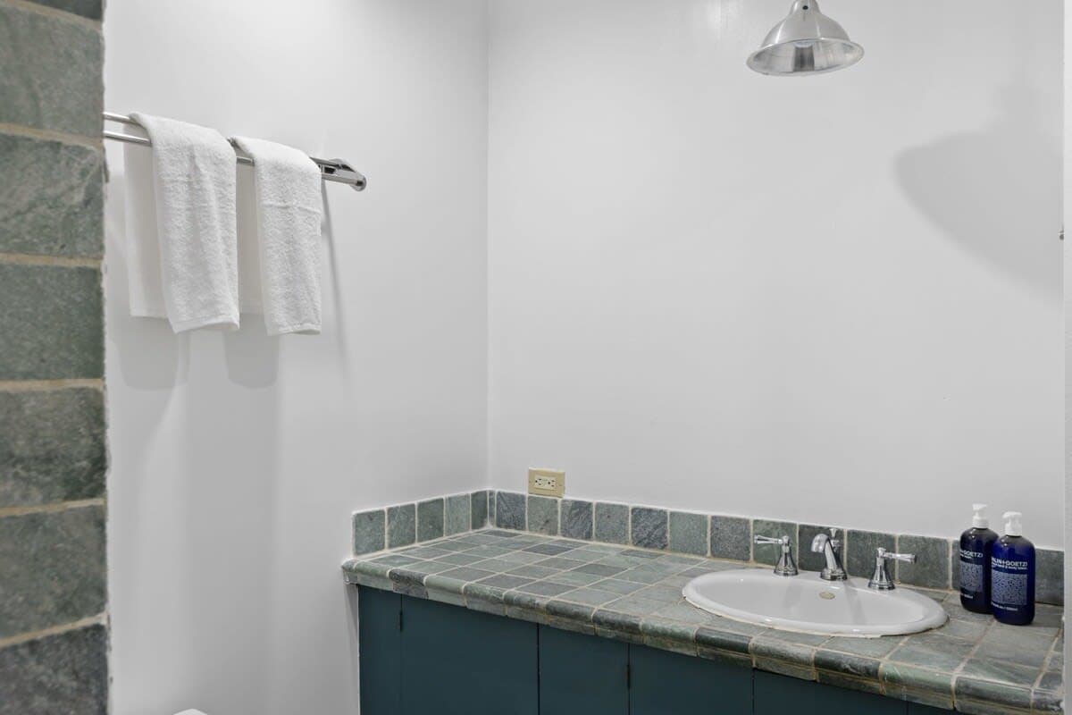 Gansevoort Loft II | West Village | Charming Townhouse photo 19