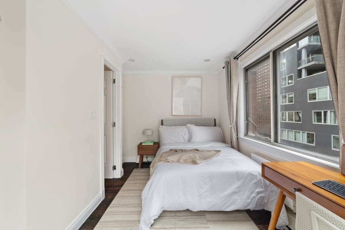 Chelsea Vista II | Chelsea | Penthouse w/ Rooftop photo 16