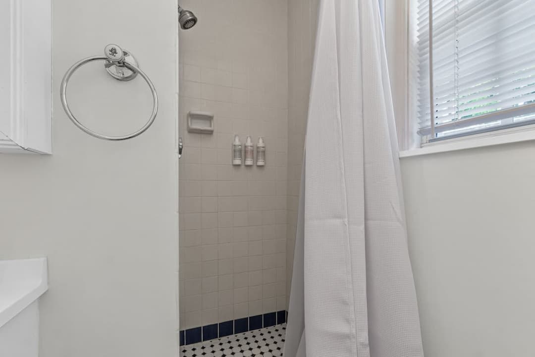 image-19