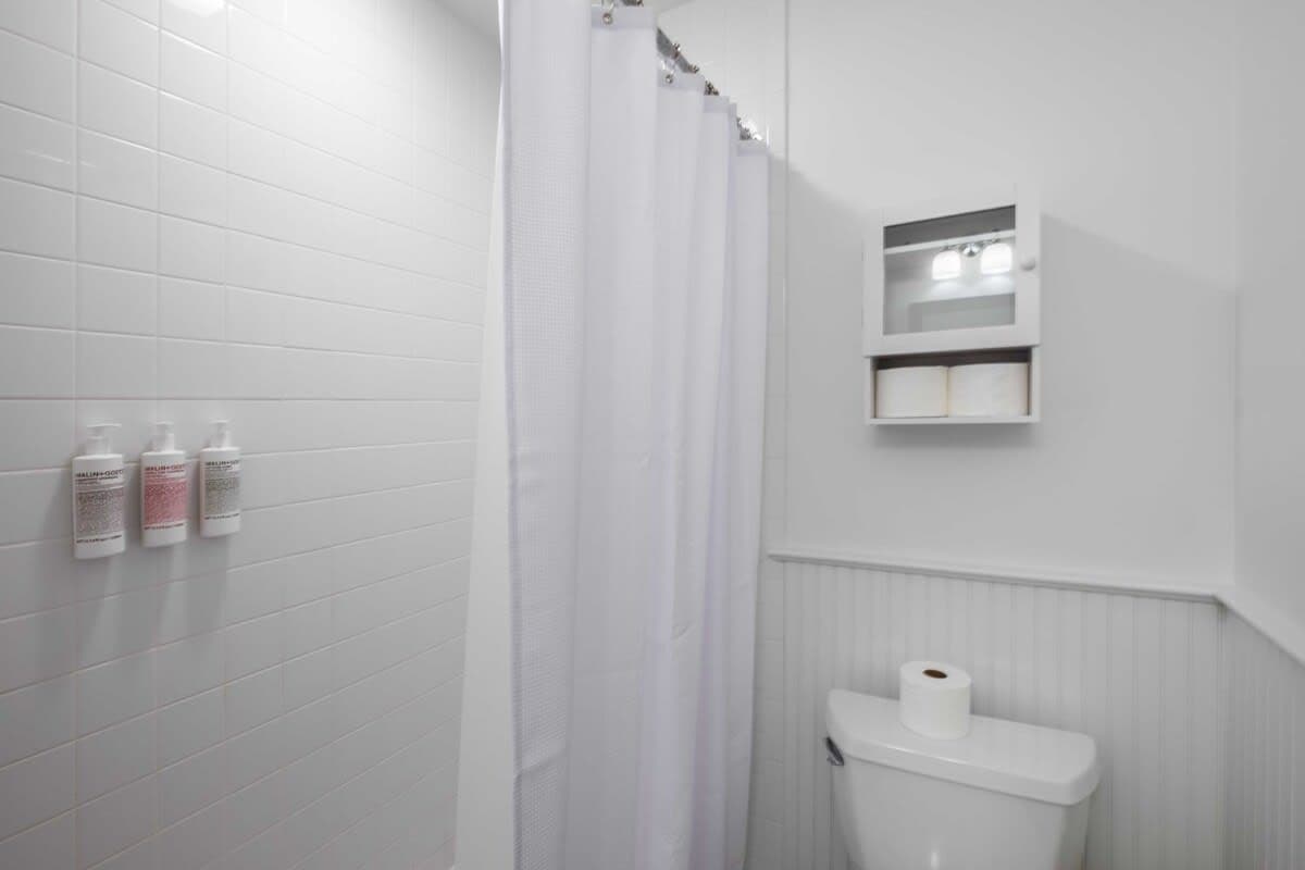 Driftwood Cottage | East Hampton | Secluded Oasis photo 24