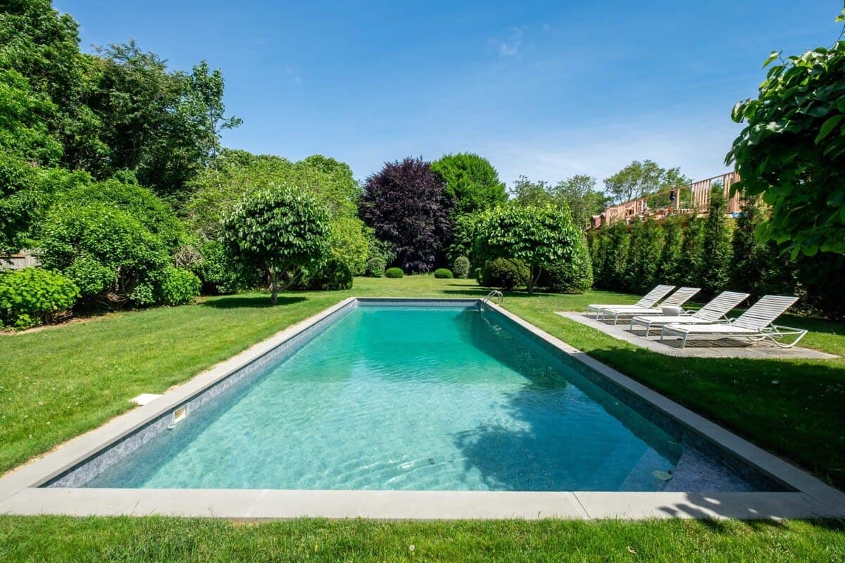 Driftwood Cottage | East Hampton | Secluded Oasis photo 30