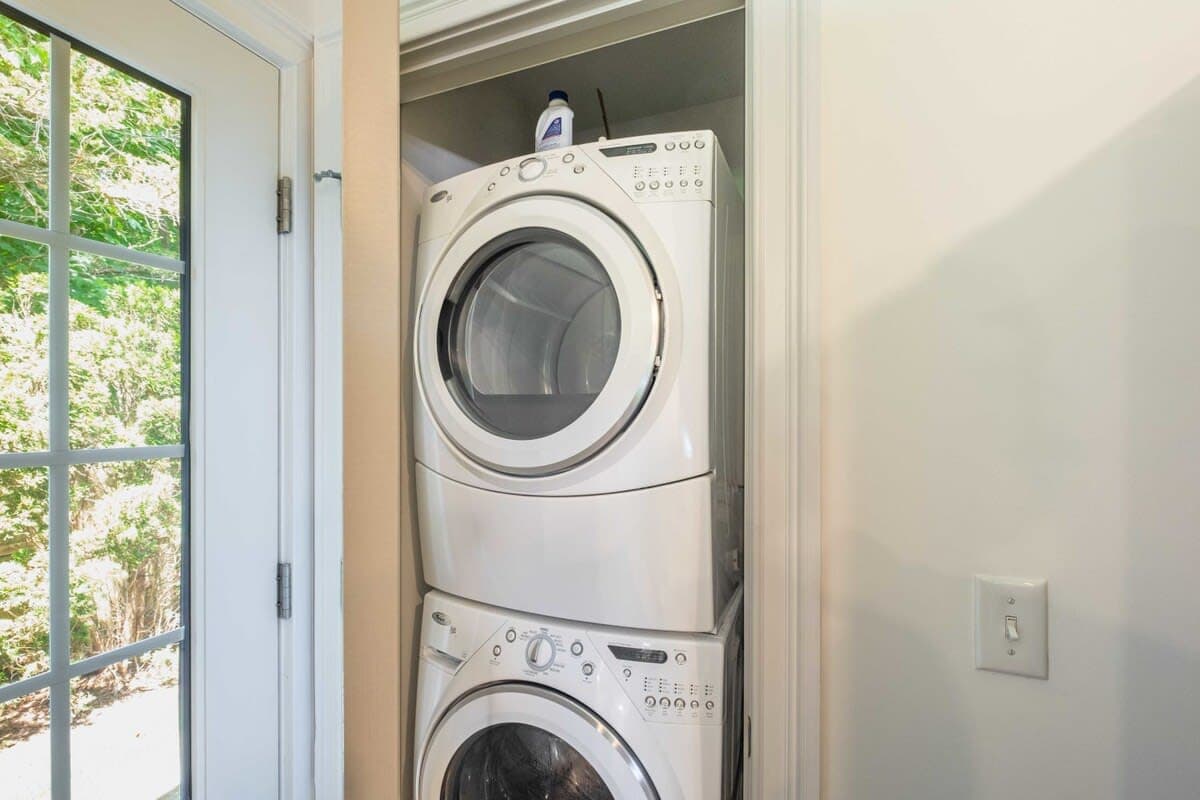 image-18