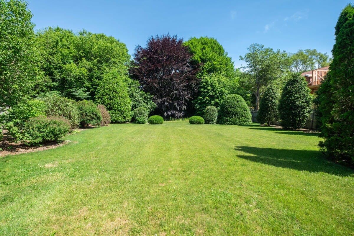 Driftwood Cottage | East Hampton | Secluded Oasis photo 31