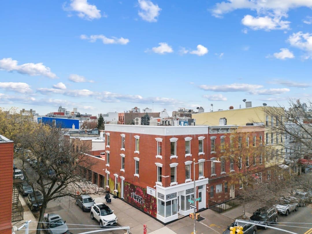 image-43