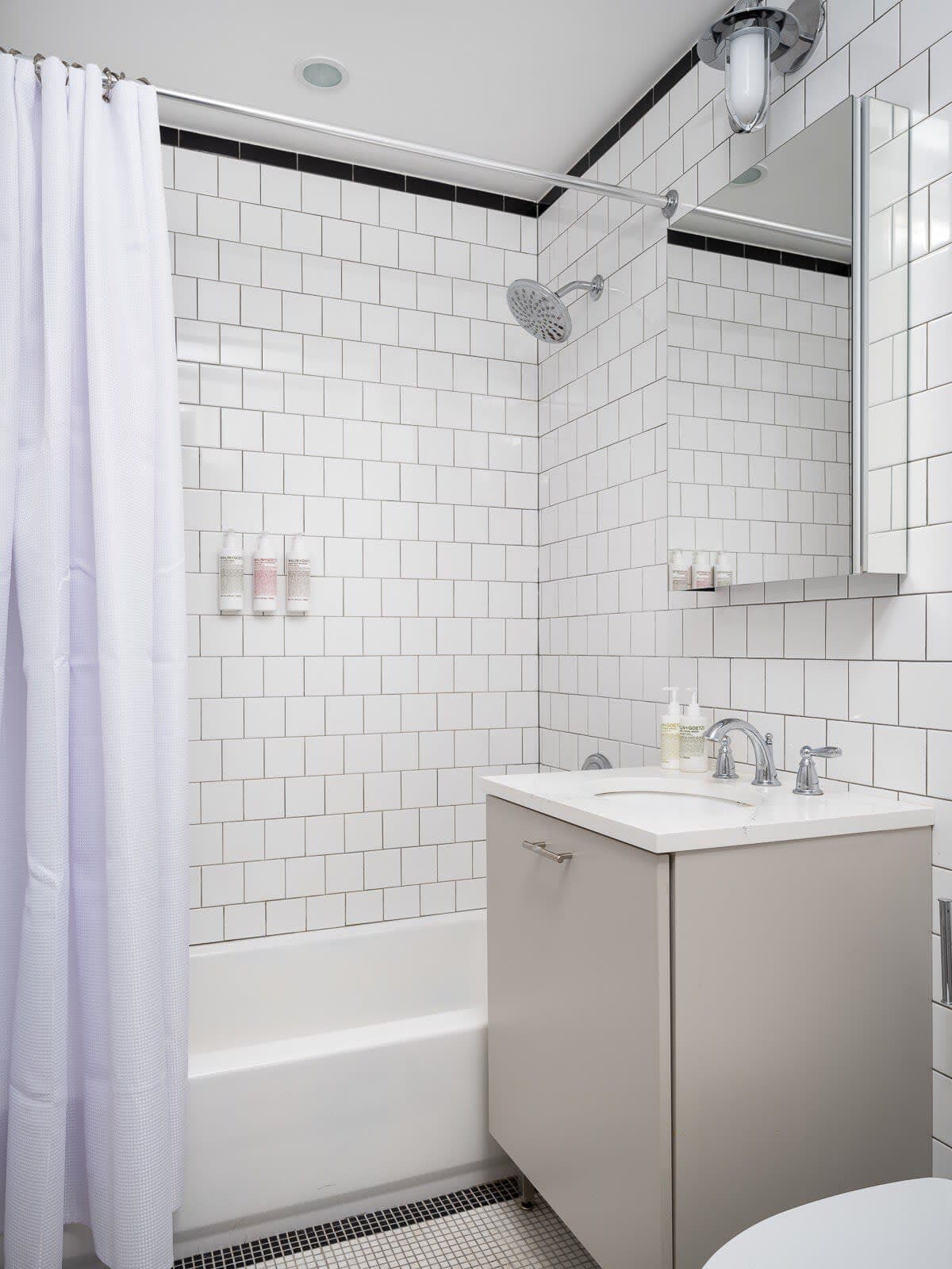 Salisbury II | Lenox Hill | Duplex w/ Private Roof photo 20