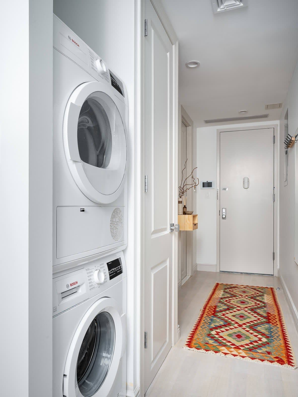 Salisbury II | Lenox Hill | Duplex w/ Private Roof photo 21