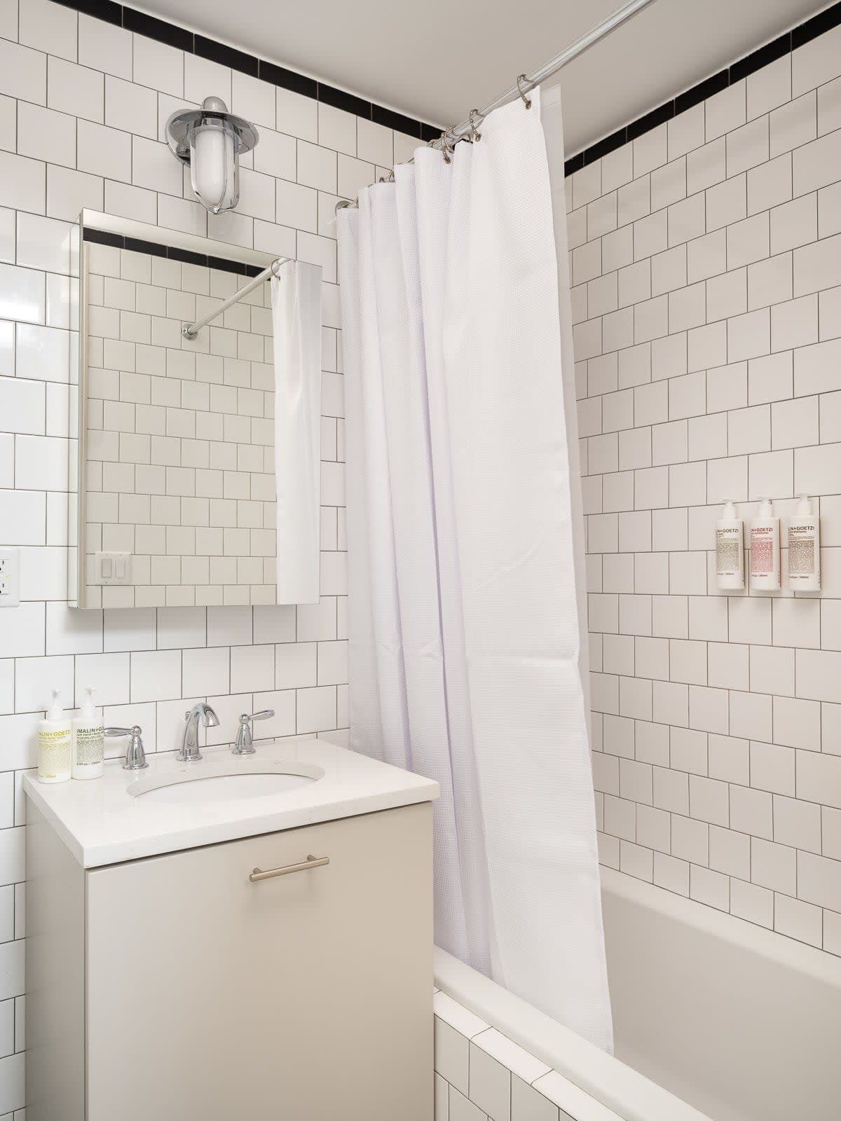 Salisbury II | Lenox Hill | Duplex w/ Private Roof photo 18