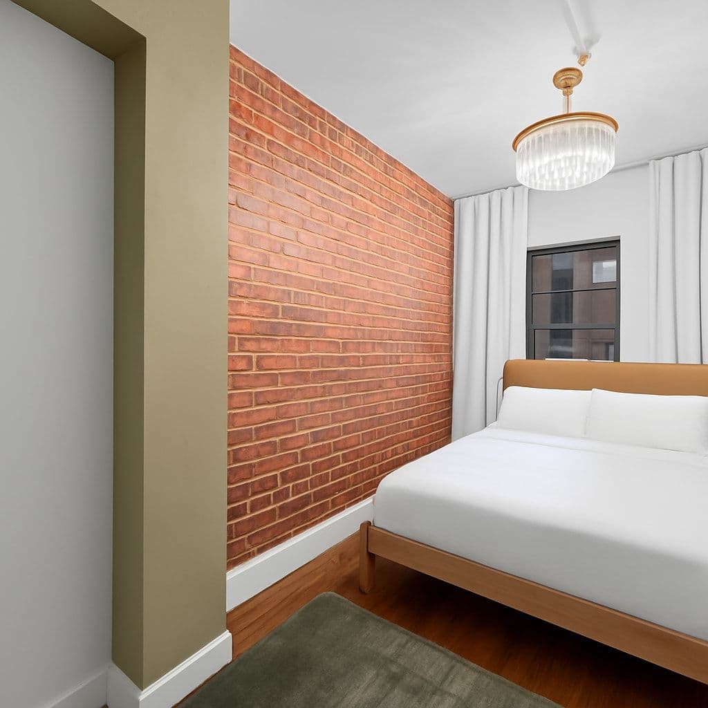 Chelsea Place II | Chelsea | Modern Apartment  photo 5