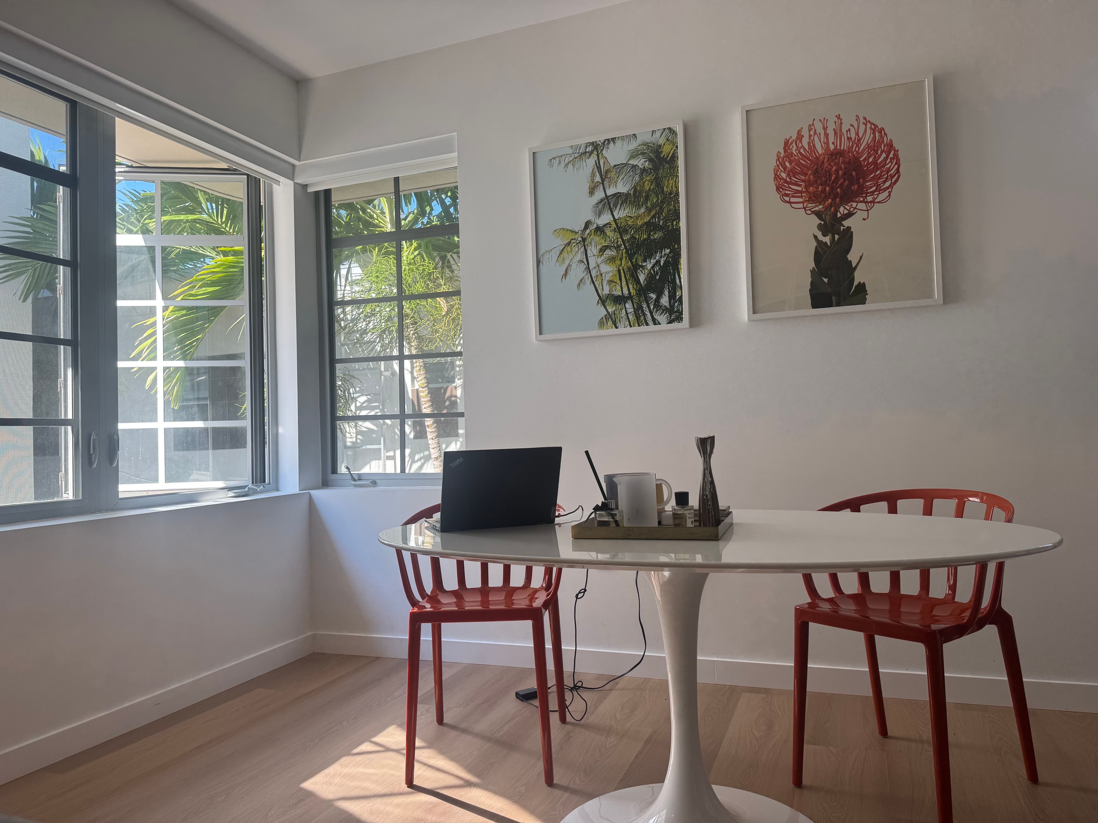 Beachwalk Place | Miami Beach | Apartment w/Beach Access, Pools and Gym photo 6