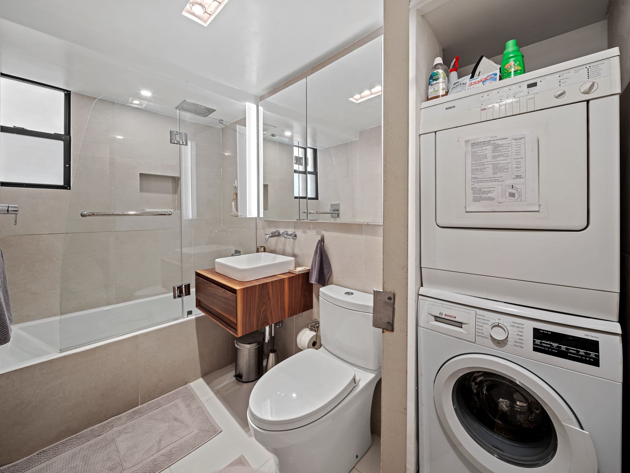 East Loft | East Village | Bright Loft Apt w/City Views photo 19