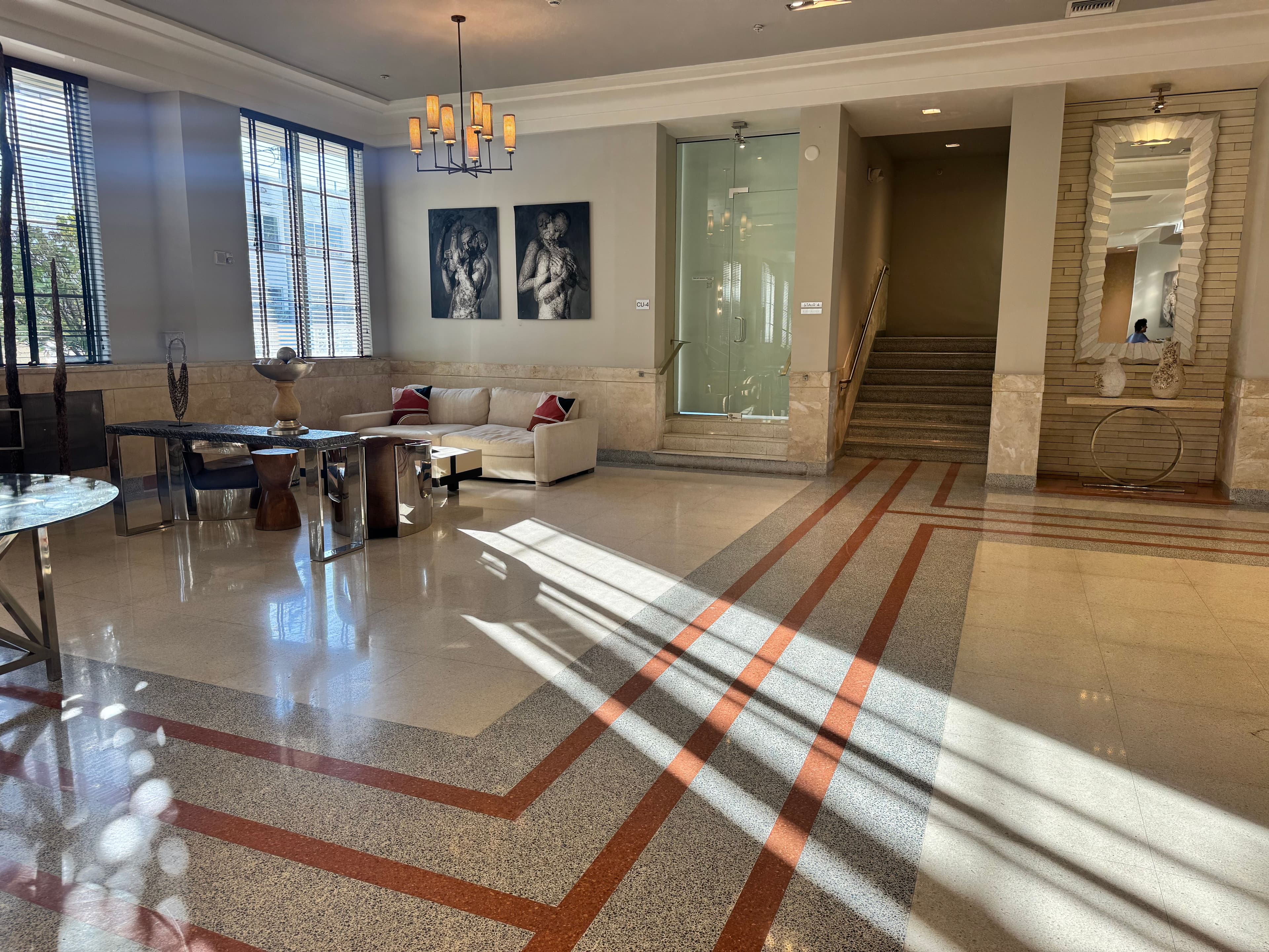 Beachwalk Place | Miami Beach | Apartment w/Beach Access, Pools and Gym photo 11