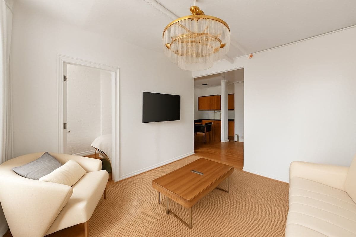 Chelsea Place IV | Chelsea | Designer Apartment photo 5