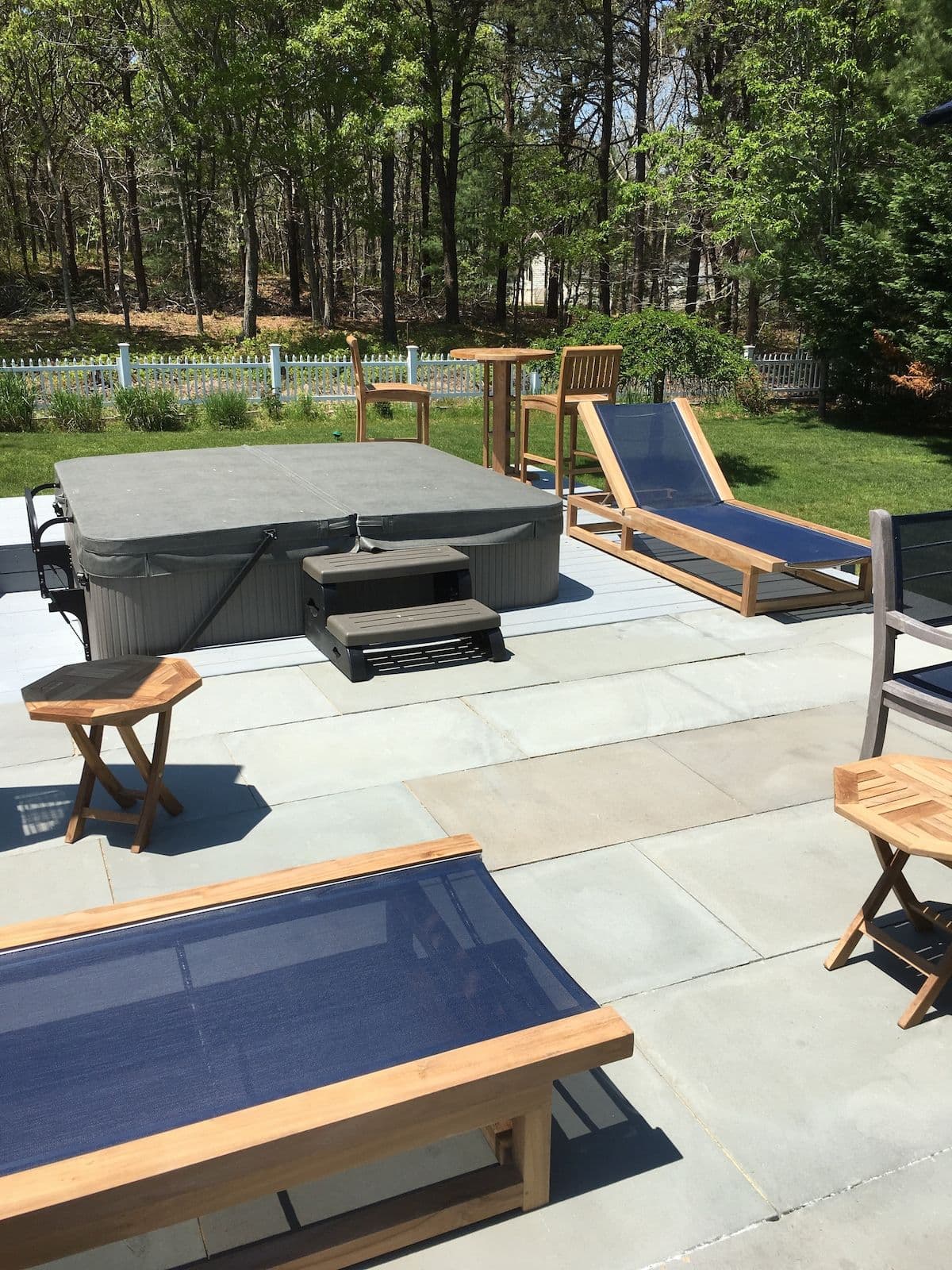 Eastgate Haven | Wainscott | Expansive Home with Pool & Jacuzzi photo 6