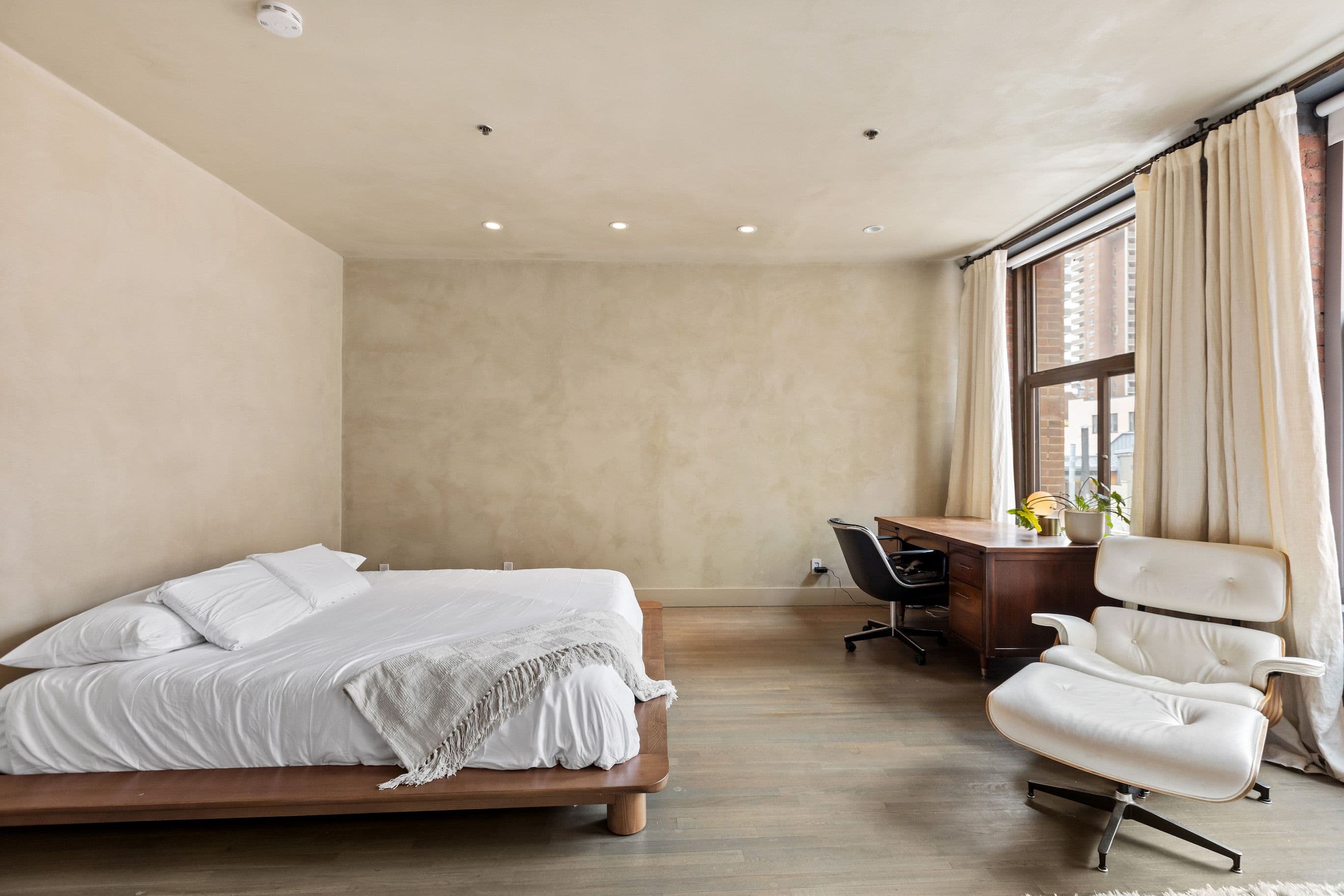 Vanderbilt | Tribeca | Designer Loft photo 21