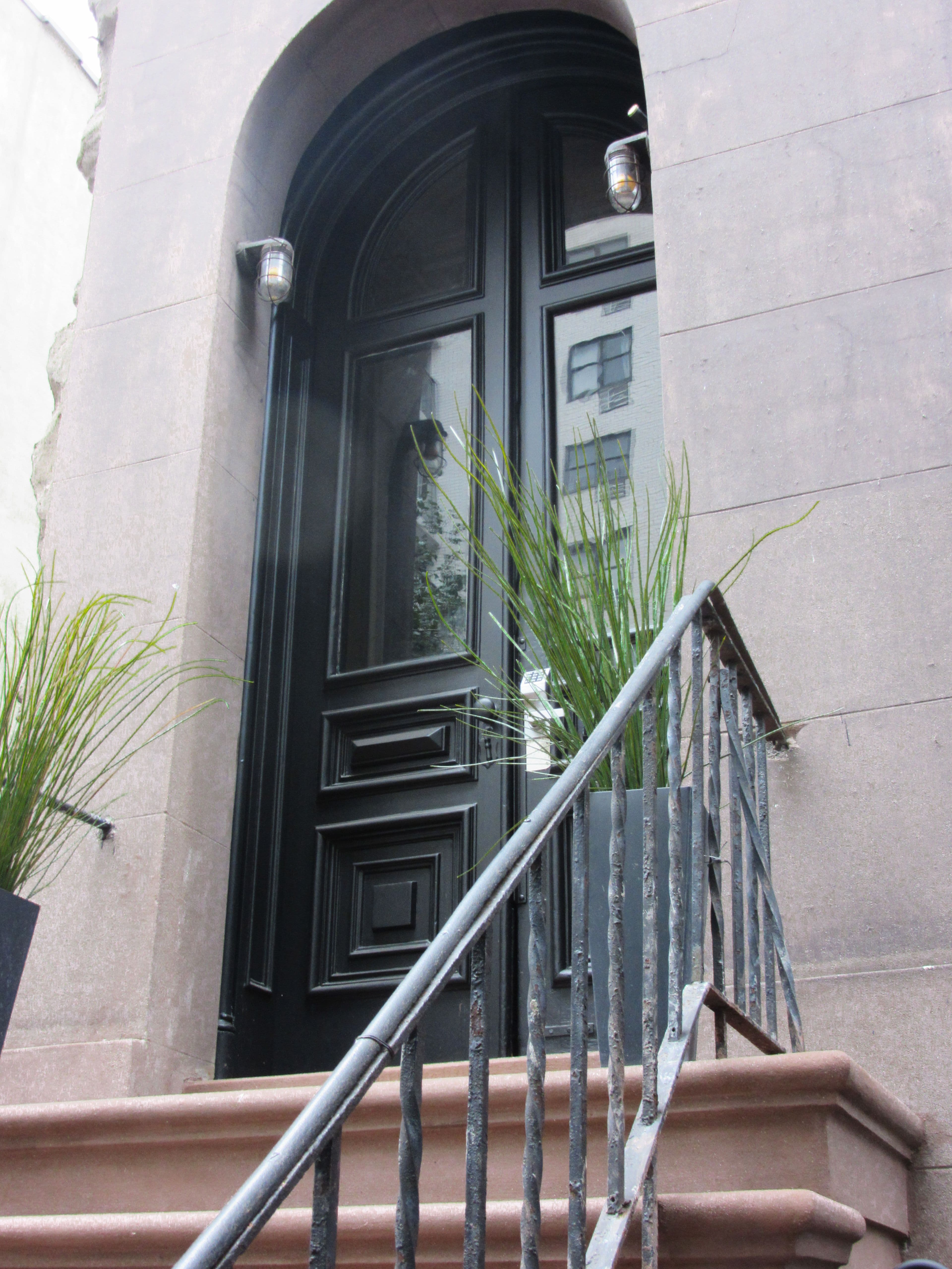 Westbury | Midtown West | Spacious Duplex Townhouse photo 19