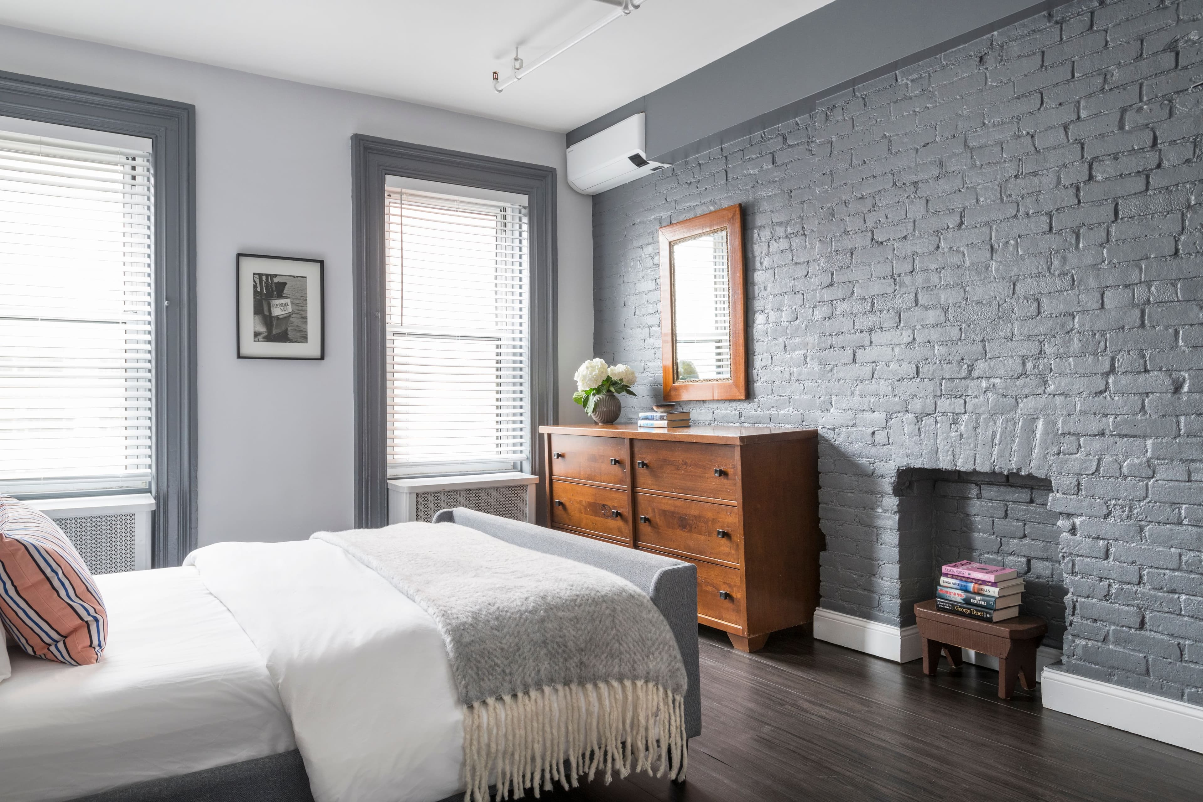 Westbury | Midtown West | Spacious Duplex Townhouse photo 10